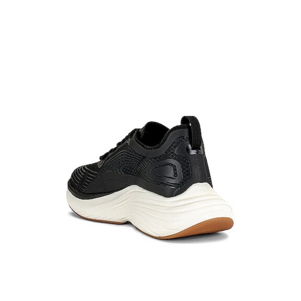 APL Streamline Sneaker - Picture 2 of 6